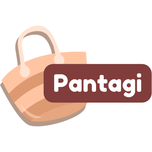 Pantagi